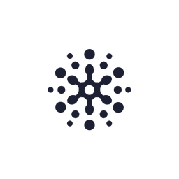 IQHub Symbol