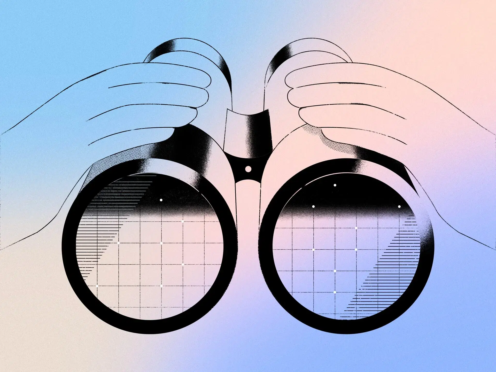 AI Governance Challenges