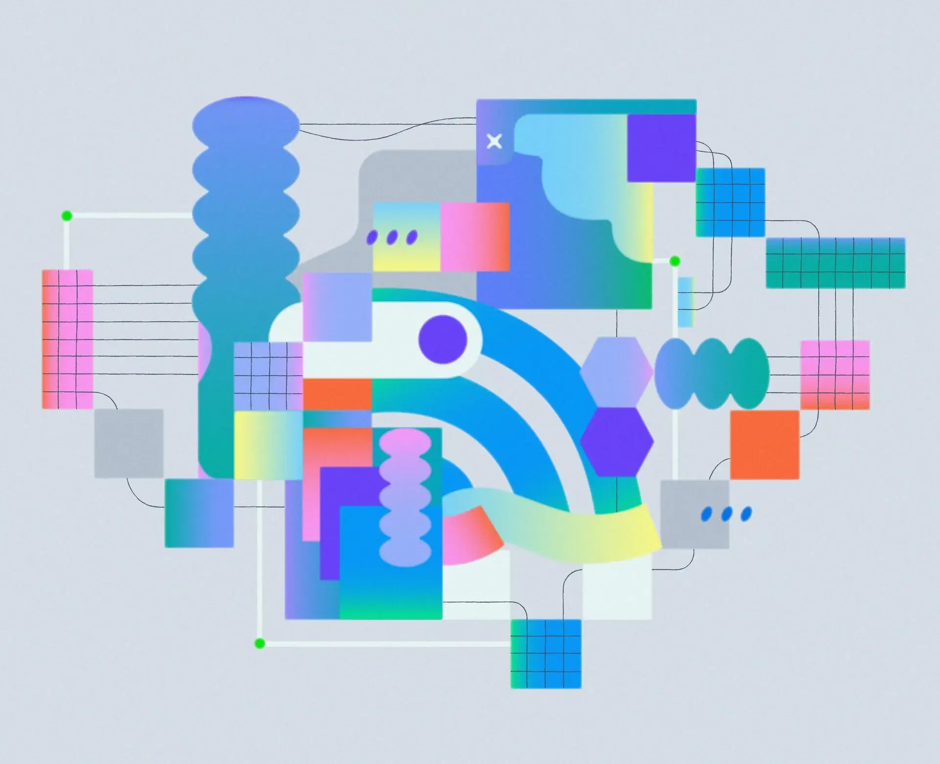 AI Observability Integration