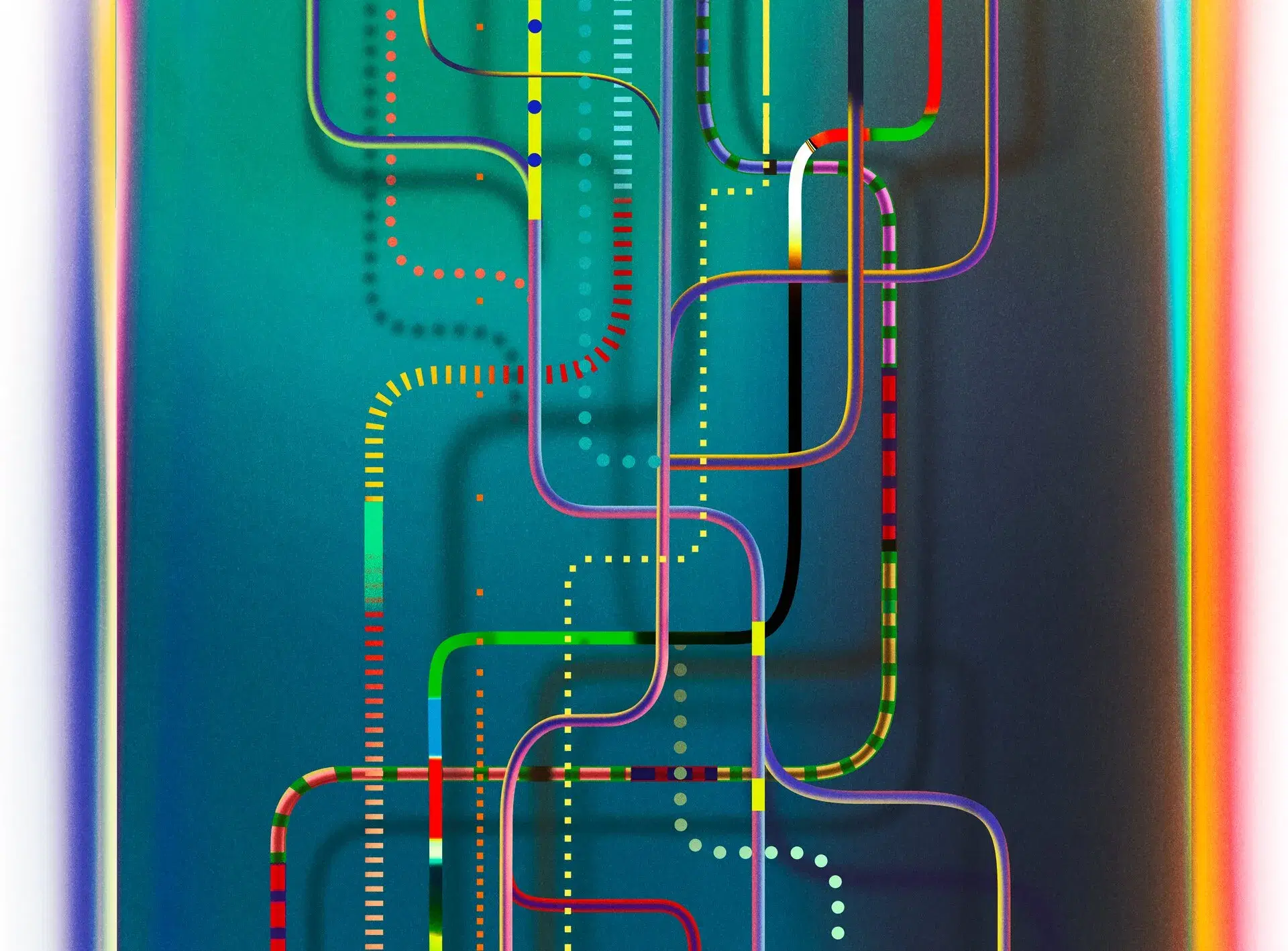 Services Background